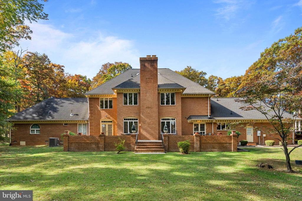 32 CARRIAGE HILL LN, FREDERICKSBURG, Virginia 22407, 5 Bedrooms Bedrooms, ,4 BathroomsBathrooms,Residential,32 CARRIAGE HILL LN,VASP2042374 MLS # VASP2042374 32 CARRIAGE HILL LN, FREDERICKSBURG, Virginia 22407, 5 Bedrooms Bedrooms, ,4 BathroomsBathrooms,Residential,32 CARRIAGE HILL LN,VASP2042374 MLS # VASP2042374