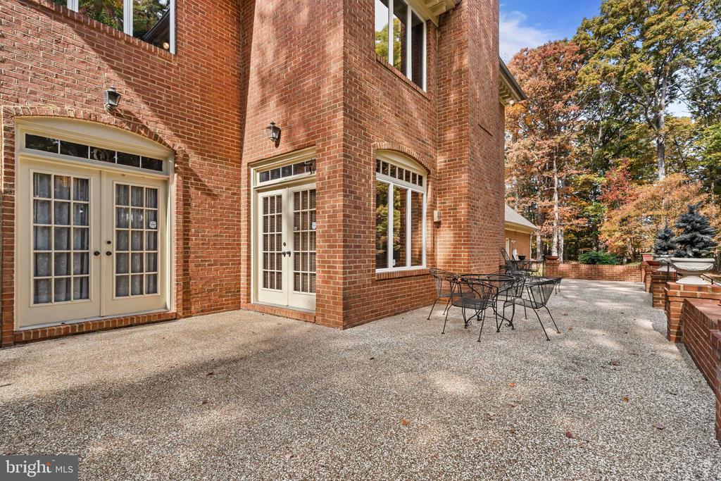 32 CARRIAGE HILL LN, FREDERICKSBURG, Virginia 22407, 5 Bedrooms Bedrooms, ,4 BathroomsBathrooms,Residential,32 CARRIAGE HILL LN,VASP2042374 MLS # VASP2042374 32 CARRIAGE HILL LN, FREDERICKSBURG, Virginia 22407, 5 Bedrooms Bedrooms, ,4 BathroomsBathrooms,Residential,32 CARRIAGE HILL LN,VASP2042374 MLS # VASP2042374