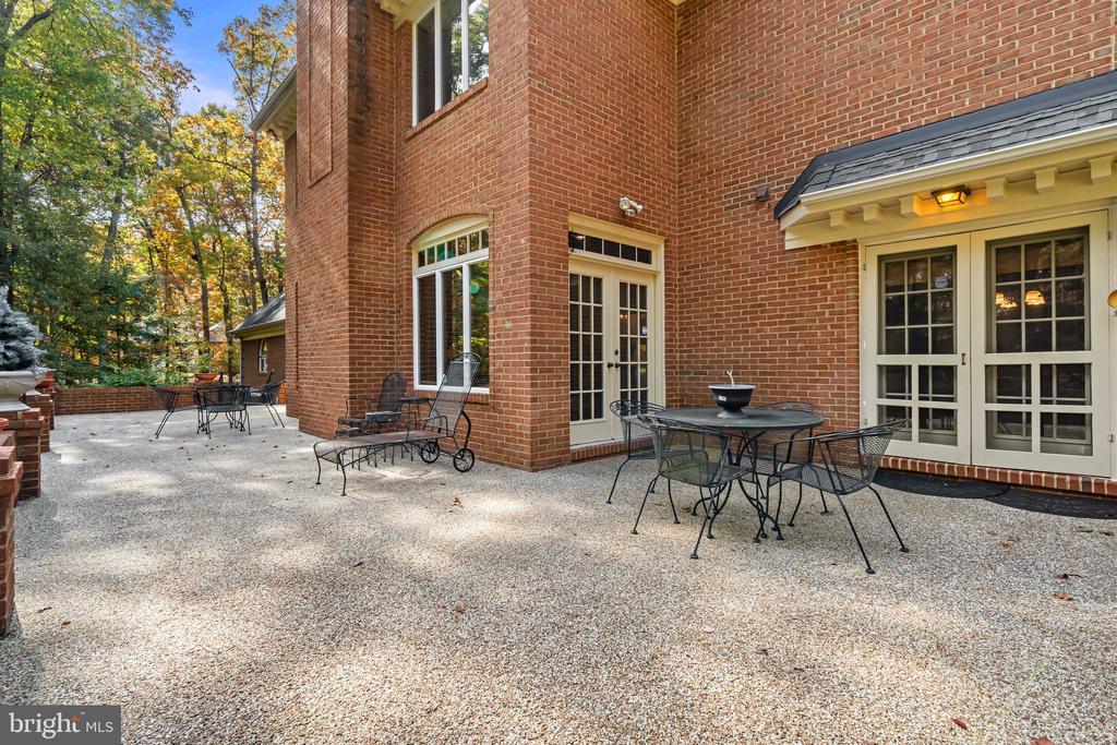 32 CARRIAGE HILL LN, FREDERICKSBURG, Virginia 22407, 5 Bedrooms Bedrooms, ,4 BathroomsBathrooms,Residential,32 CARRIAGE HILL LN,VASP2042374 MLS # VASP2042374 32 CARRIAGE HILL LN, FREDERICKSBURG, Virginia 22407, 5 Bedrooms Bedrooms, ,4 BathroomsBathrooms,Residential,32 CARRIAGE HILL LN,VASP2042374 MLS # VASP2042374
