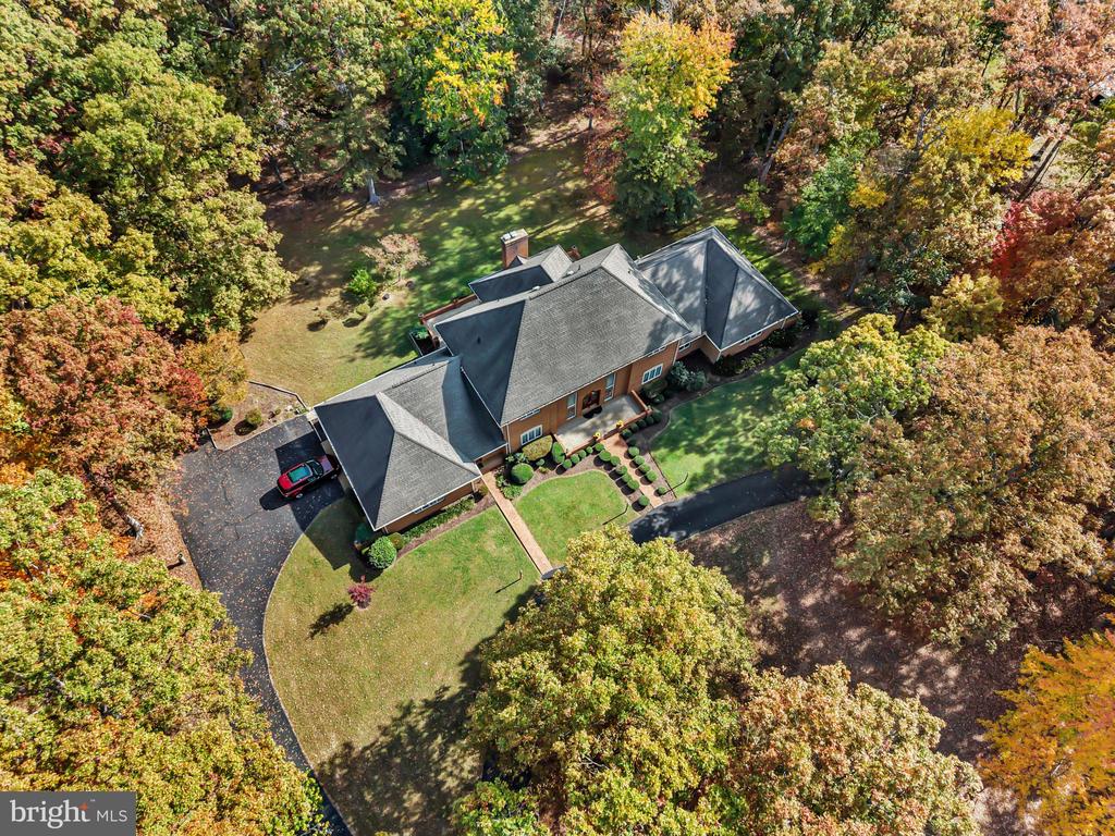 32 CARRIAGE HILL LN, FREDERICKSBURG, Virginia 22407, 5 Bedrooms Bedrooms, ,4 BathroomsBathrooms,Residential,32 CARRIAGE HILL LN,VASP2042374 MLS # VASP2042374 32 CARRIAGE HILL LN, FREDERICKSBURG, Virginia 22407, 5 Bedrooms Bedrooms, ,4 BathroomsBathrooms,Residential,32 CARRIAGE HILL LN,VASP2042374 MLS # VASP2042374