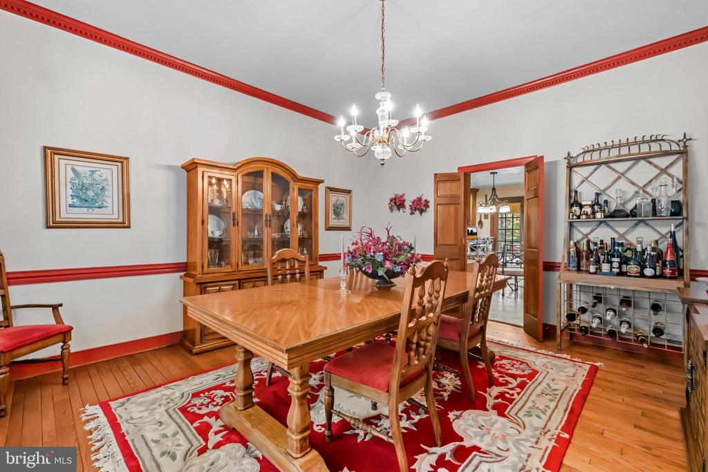 32 CARRIAGE HILL LN, FREDERICKSBURG, Virginia 22407, 5 Bedrooms Bedrooms, ,4 BathroomsBathrooms,Residential,32 CARRIAGE HILL LN,VASP2042374 MLS # VASP2042374 32 CARRIAGE HILL LN, FREDERICKSBURG, Virginia 22407, 5 Bedrooms Bedrooms, ,4 BathroomsBathrooms,Residential,32 CARRIAGE HILL LN,VASP2042374 MLS # VASP2042374