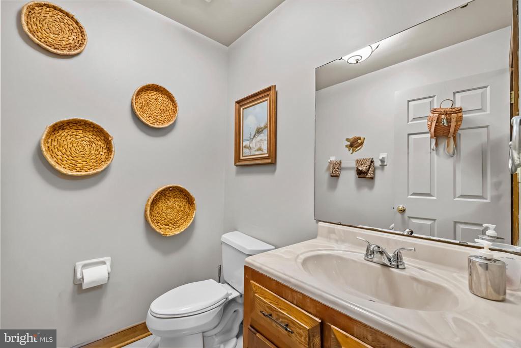 32 CARRIAGE HILL LN, FREDERICKSBURG, Virginia 22407, 5 Bedrooms Bedrooms, ,4 BathroomsBathrooms,Residential,32 CARRIAGE HILL LN,VASP2042374 MLS # VASP2042374 32 CARRIAGE HILL LN, FREDERICKSBURG, Virginia 22407, 5 Bedrooms Bedrooms, ,4 BathroomsBathrooms,Residential,32 CARRIAGE HILL LN,VASP2042374 MLS # VASP2042374