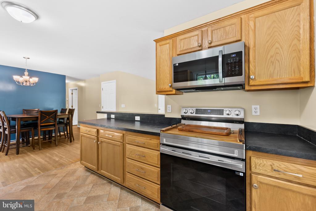4771 S BLUE RIDGE TPKE, ROCHELLE, Virginia 22738, 3 Bedrooms Bedrooms, ,1 BathroomBathrooms,Residential,4771 S BLUE RIDGE TPKE,VAMA2002800 MLS # VAMA2002800