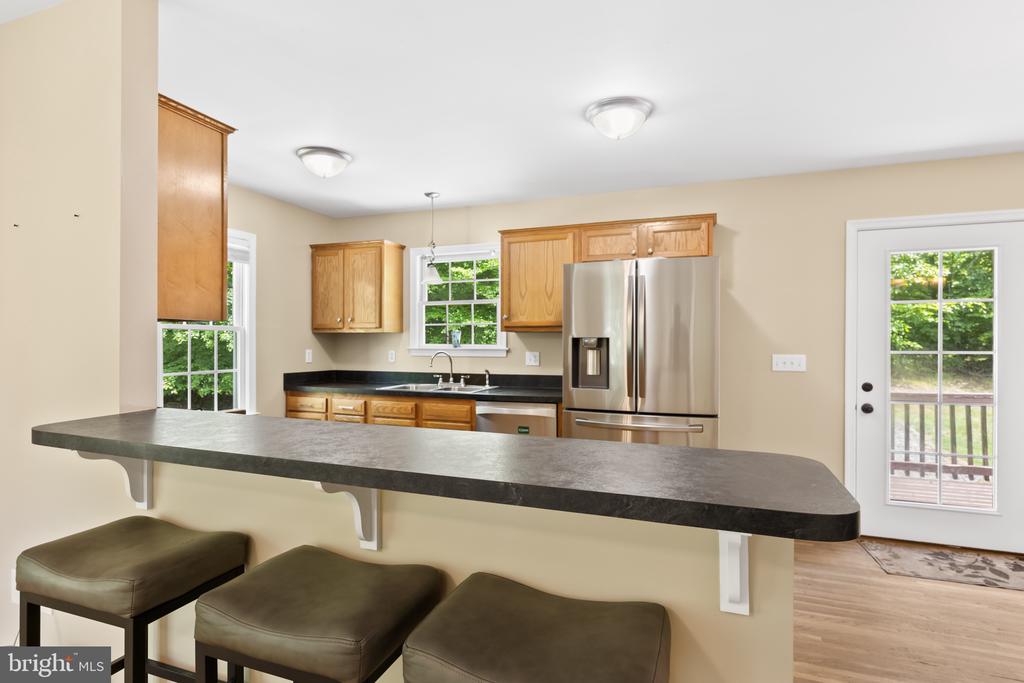 4771 S BLUE RIDGE TPKE, ROCHELLE, Virginia 22738, 3 Bedrooms Bedrooms, ,1 BathroomBathrooms,Residential,4771 S BLUE RIDGE TPKE,VAMA2002800 MLS # VAMA2002800