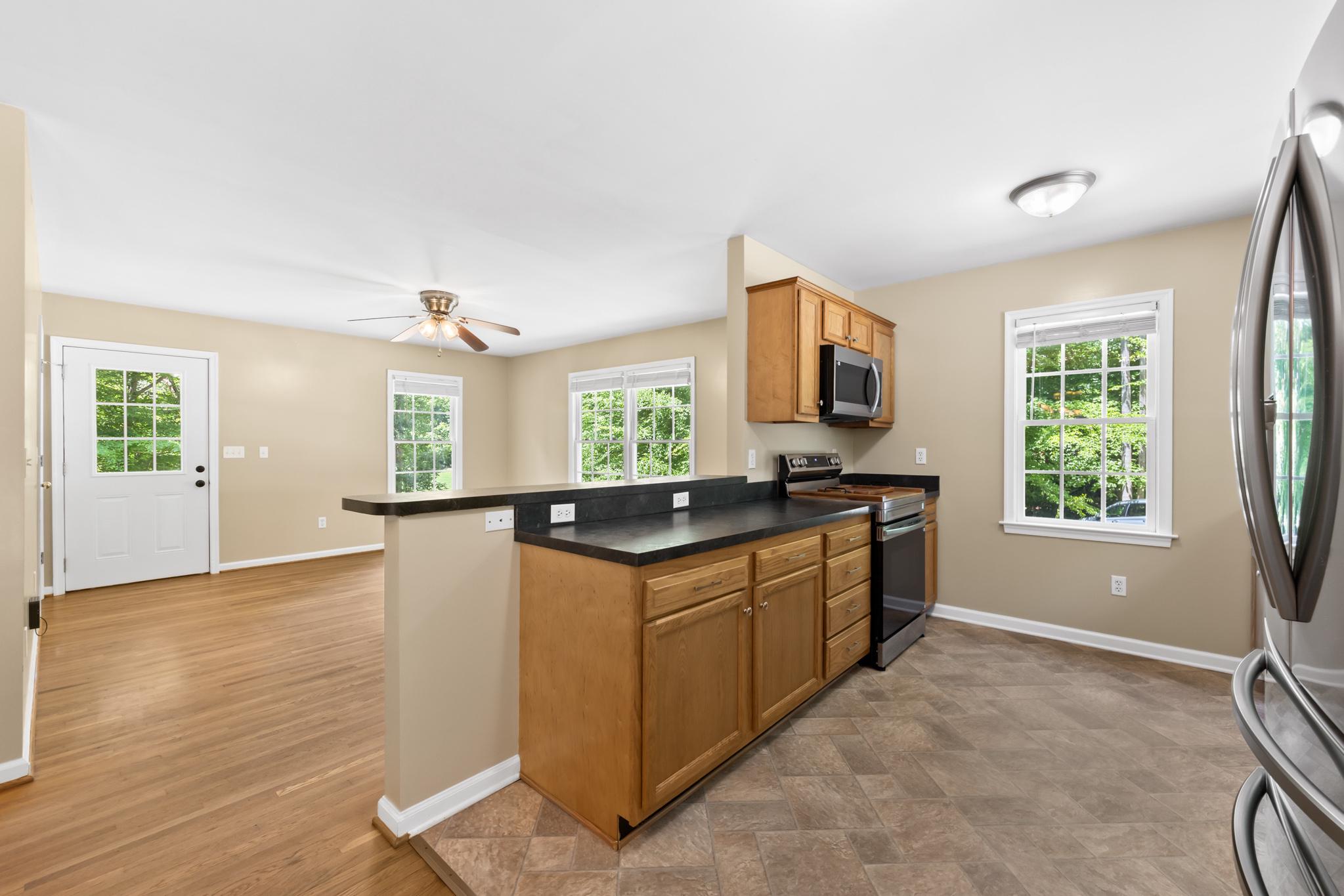 4771 S BLUE RIDGE TPKE, ROCHELLE, Virginia 22738, 3 Bedrooms Bedrooms, ,1 BathroomBathrooms,Residential,4771 S BLUE RIDGE TPKE,VAMA2002800 MLS # VAMA2002800