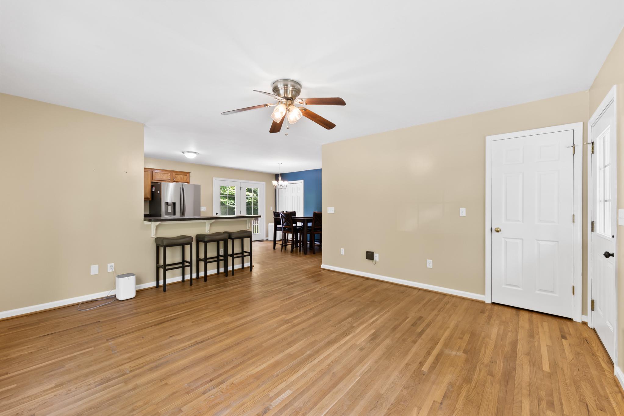 4771 S BLUE RIDGE TPKE, ROCHELLE, Virginia 22738, 3 Bedrooms Bedrooms, ,1 BathroomBathrooms,Residential,4771 S BLUE RIDGE TPKE,VAMA2002800 MLS # VAMA2002800