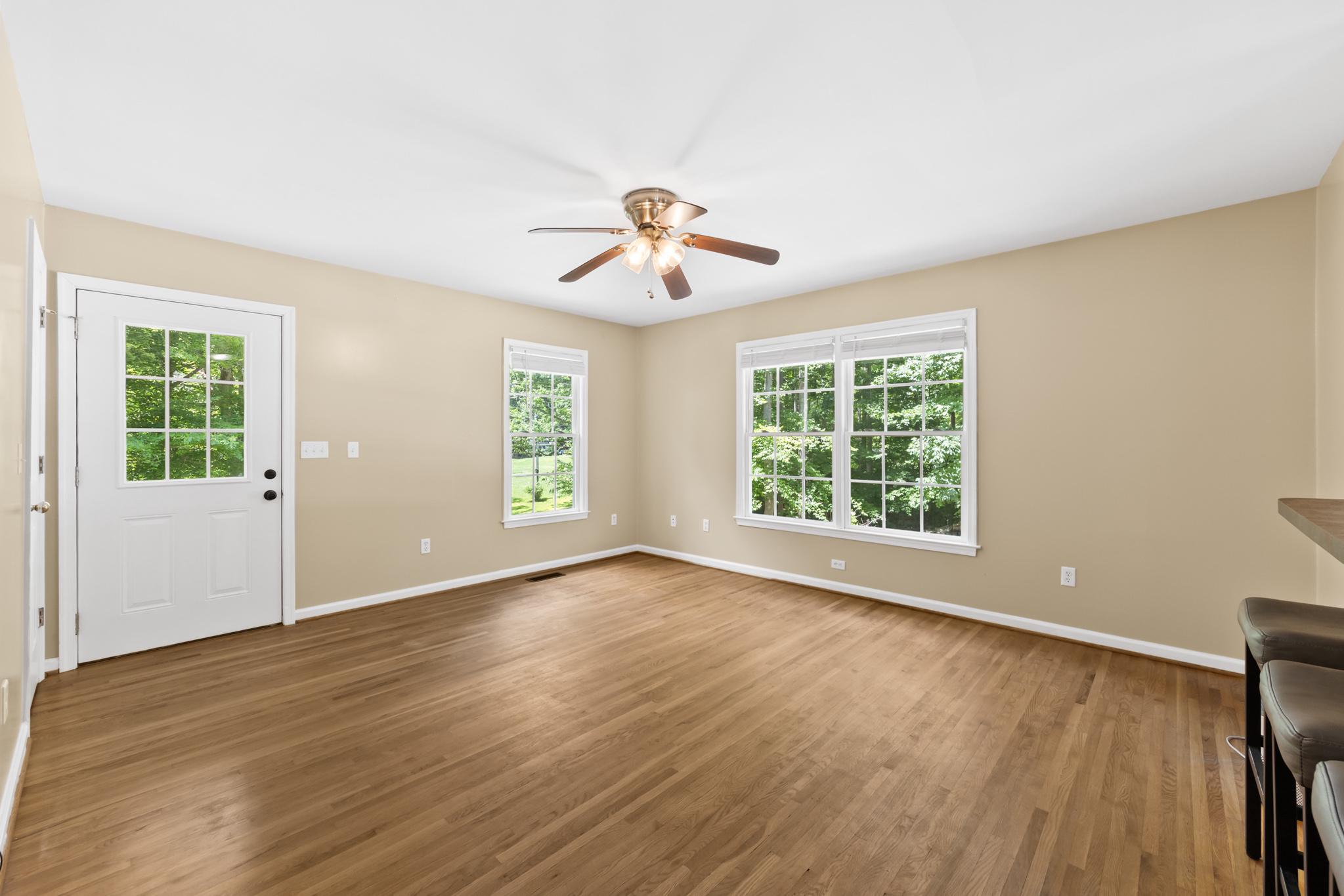 4771 S BLUE RIDGE TPKE, ROCHELLE, Virginia 22738, 3 Bedrooms Bedrooms, ,1 BathroomBathrooms,Residential,4771 S BLUE RIDGE TPKE,VAMA2002800 MLS # VAMA2002800
