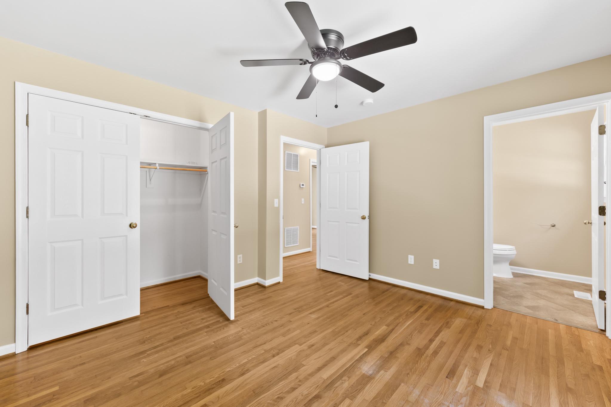 4771 S BLUE RIDGE TPKE, ROCHELLE, Virginia 22738, 3 Bedrooms Bedrooms, ,1 BathroomBathrooms,Residential,4771 S BLUE RIDGE TPKE,VAMA2002800 MLS # VAMA2002800