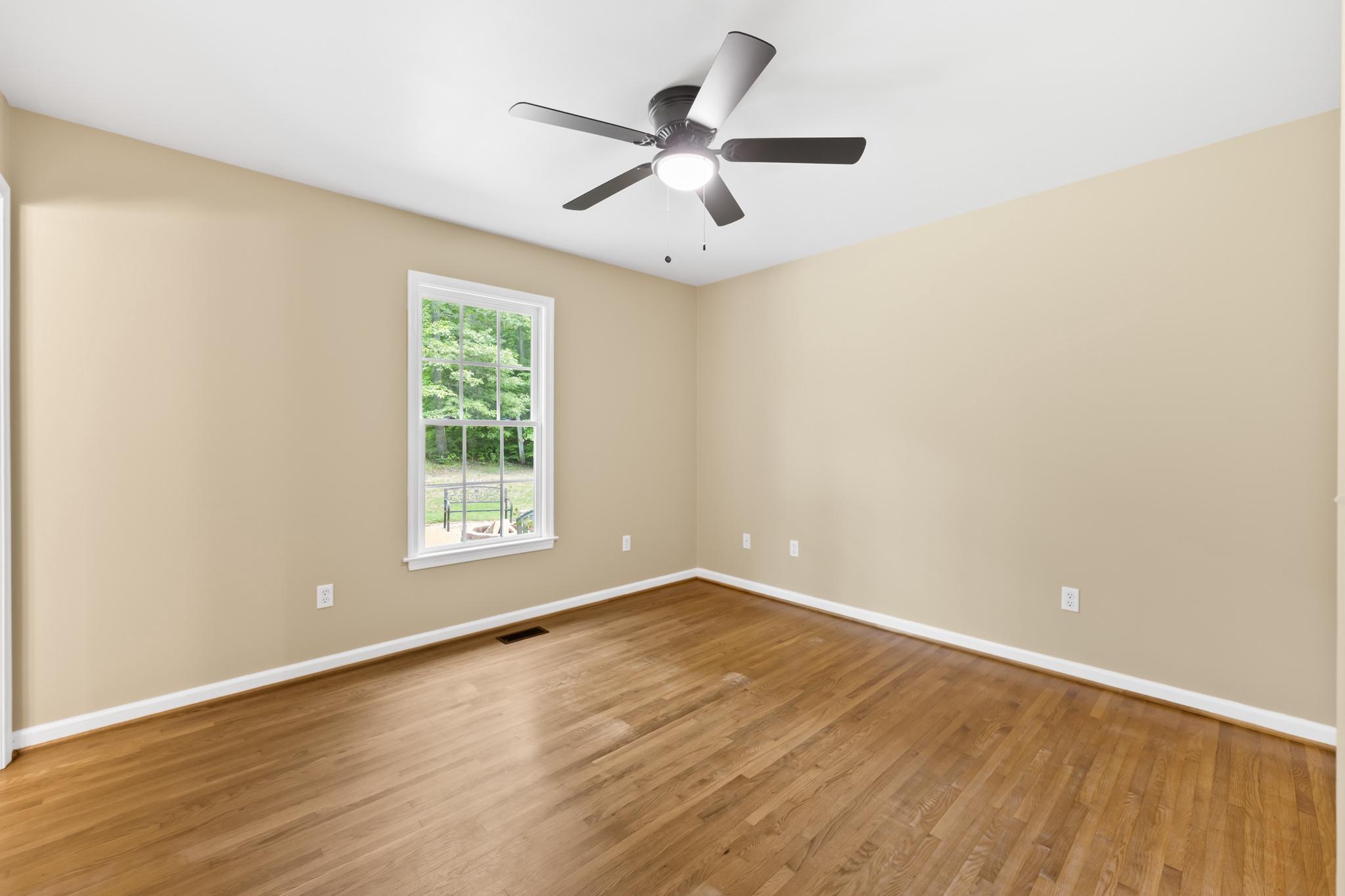 4771 S BLUE RIDGE TPKE, ROCHELLE, Virginia 22738, 3 Bedrooms Bedrooms, ,1 BathroomBathrooms,Residential,4771 S BLUE RIDGE TPKE,VAMA2002800 MLS # VAMA2002800