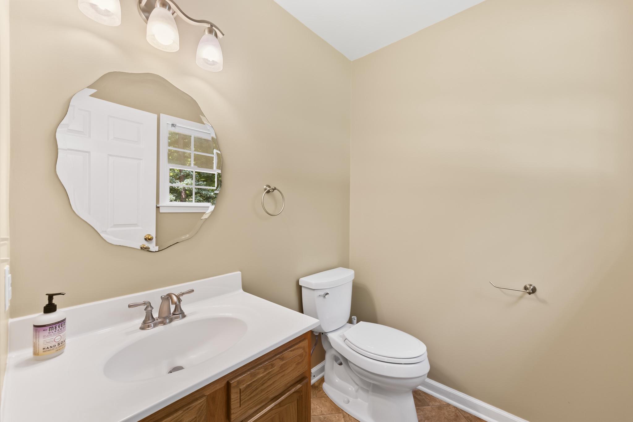 4771 S BLUE RIDGE TPKE, ROCHELLE, Virginia 22738, 3 Bedrooms Bedrooms, ,1 BathroomBathrooms,Residential,4771 S BLUE RIDGE TPKE,VAMA2002800 MLS # VAMA2002800