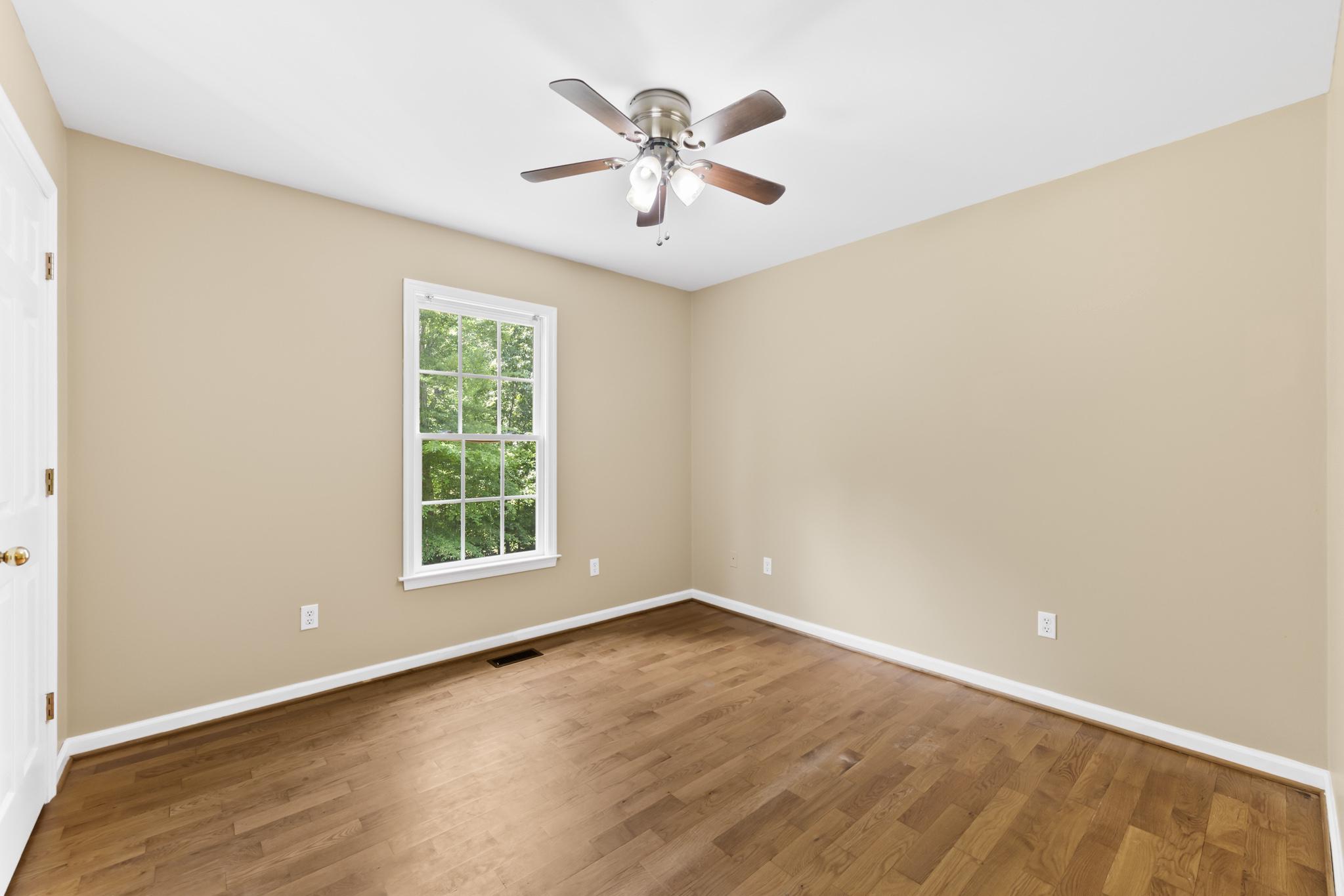 4771 S BLUE RIDGE TPKE, ROCHELLE, Virginia 22738, 3 Bedrooms Bedrooms, ,1 BathroomBathrooms,Residential,4771 S BLUE RIDGE TPKE,VAMA2002800 MLS # VAMA2002800