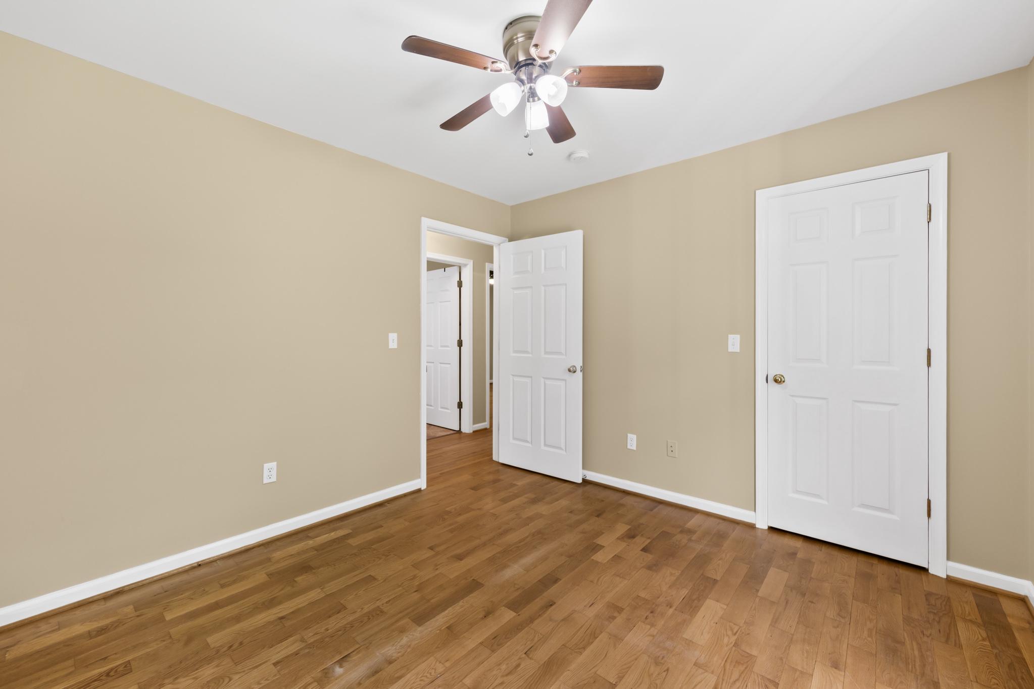 4771 S BLUE RIDGE TPKE, ROCHELLE, Virginia 22738, 3 Bedrooms Bedrooms, ,1 BathroomBathrooms,Residential,4771 S BLUE RIDGE TPKE,VAMA2002800 MLS # VAMA2002800