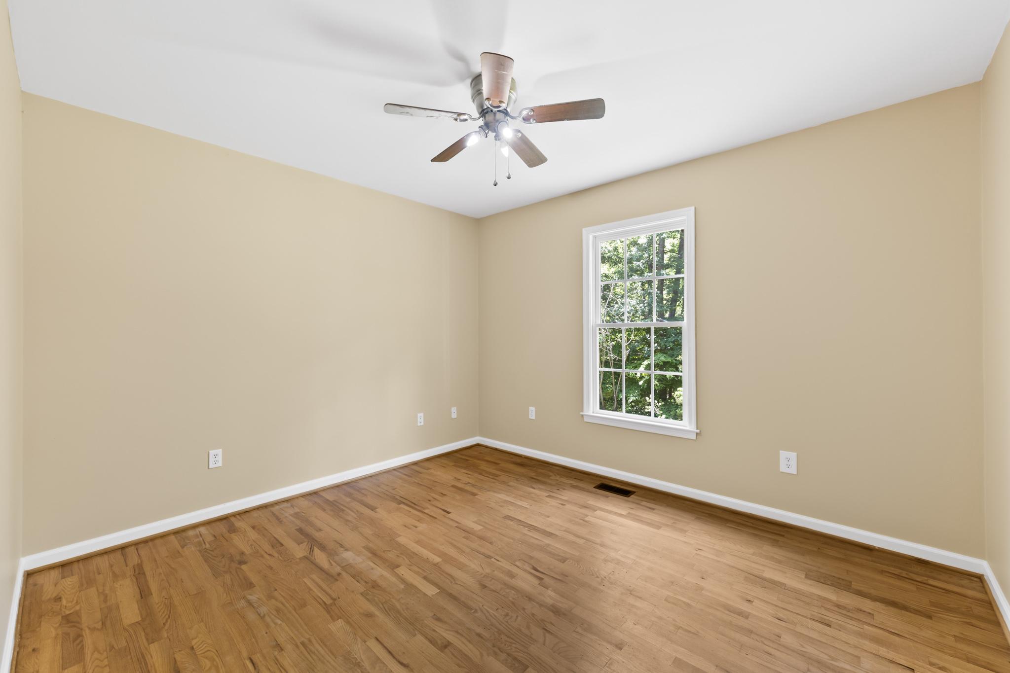 4771 S BLUE RIDGE TPKE, ROCHELLE, Virginia 22738, 3 Bedrooms Bedrooms, ,1 BathroomBathrooms,Residential,4771 S BLUE RIDGE TPKE,VAMA2002800 MLS # VAMA2002800