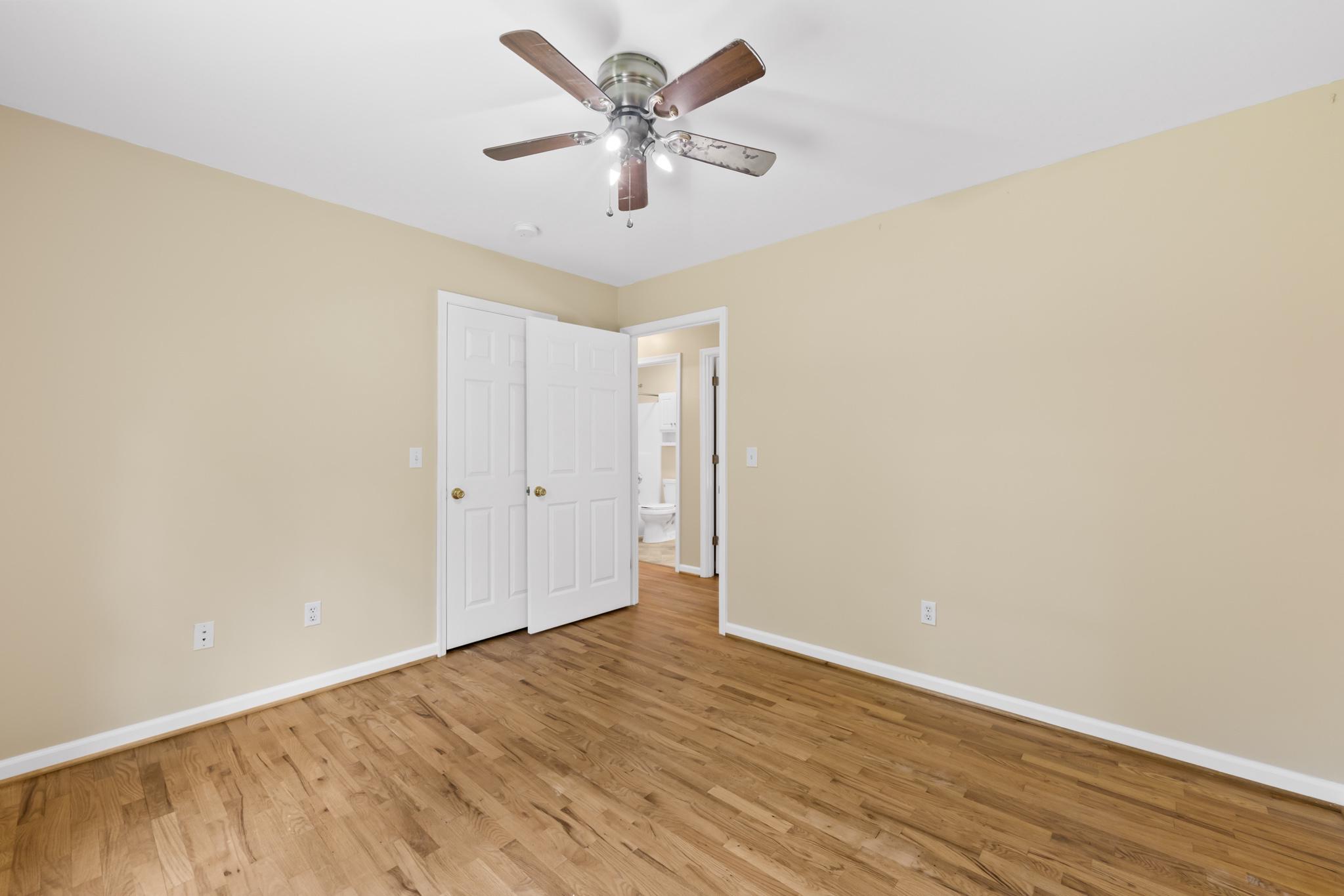 4771 S BLUE RIDGE TPKE, ROCHELLE, Virginia 22738, 3 Bedrooms Bedrooms, ,1 BathroomBathrooms,Residential,4771 S BLUE RIDGE TPKE,VAMA2002800 MLS # VAMA2002800