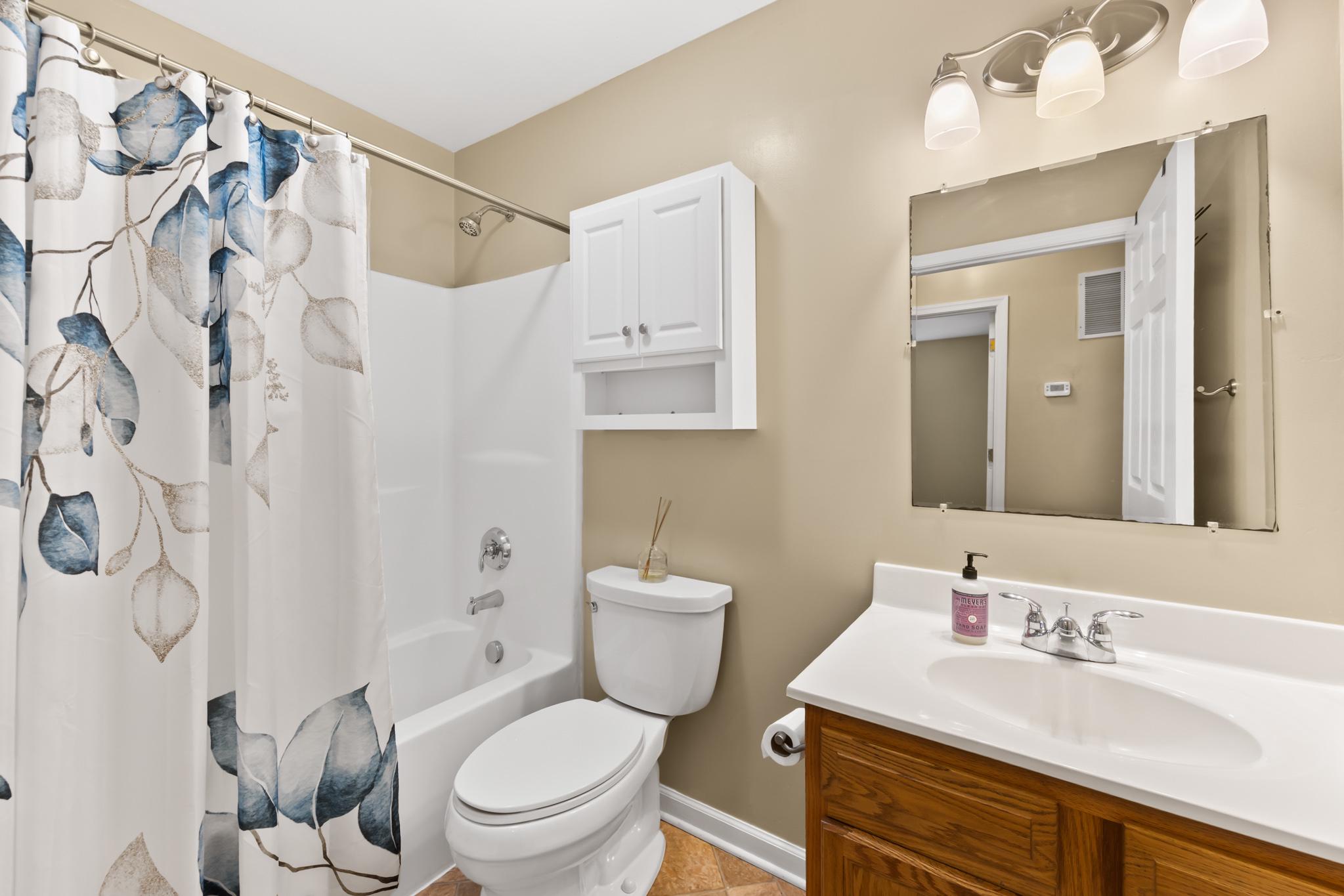 4771 S BLUE RIDGE TPKE, ROCHELLE, Virginia 22738, 3 Bedrooms Bedrooms, ,1 BathroomBathrooms,Residential,4771 S BLUE RIDGE TPKE,VAMA2002800 MLS # VAMA2002800