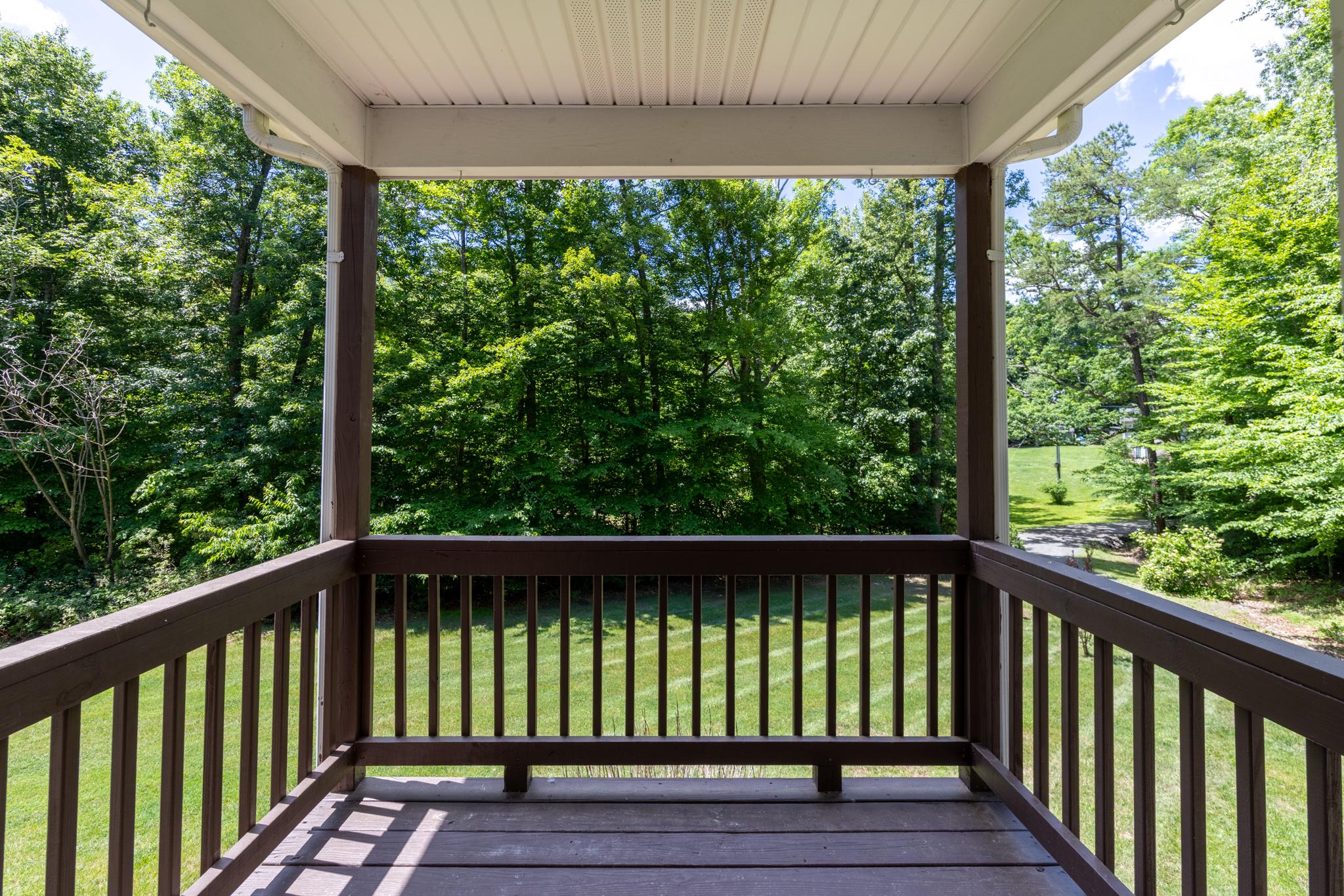 4771 S BLUE RIDGE TPKE, ROCHELLE, Virginia 22738, 3 Bedrooms Bedrooms, ,1 BathroomBathrooms,Residential,4771 S BLUE RIDGE TPKE,VAMA2002800 MLS # VAMA2002800