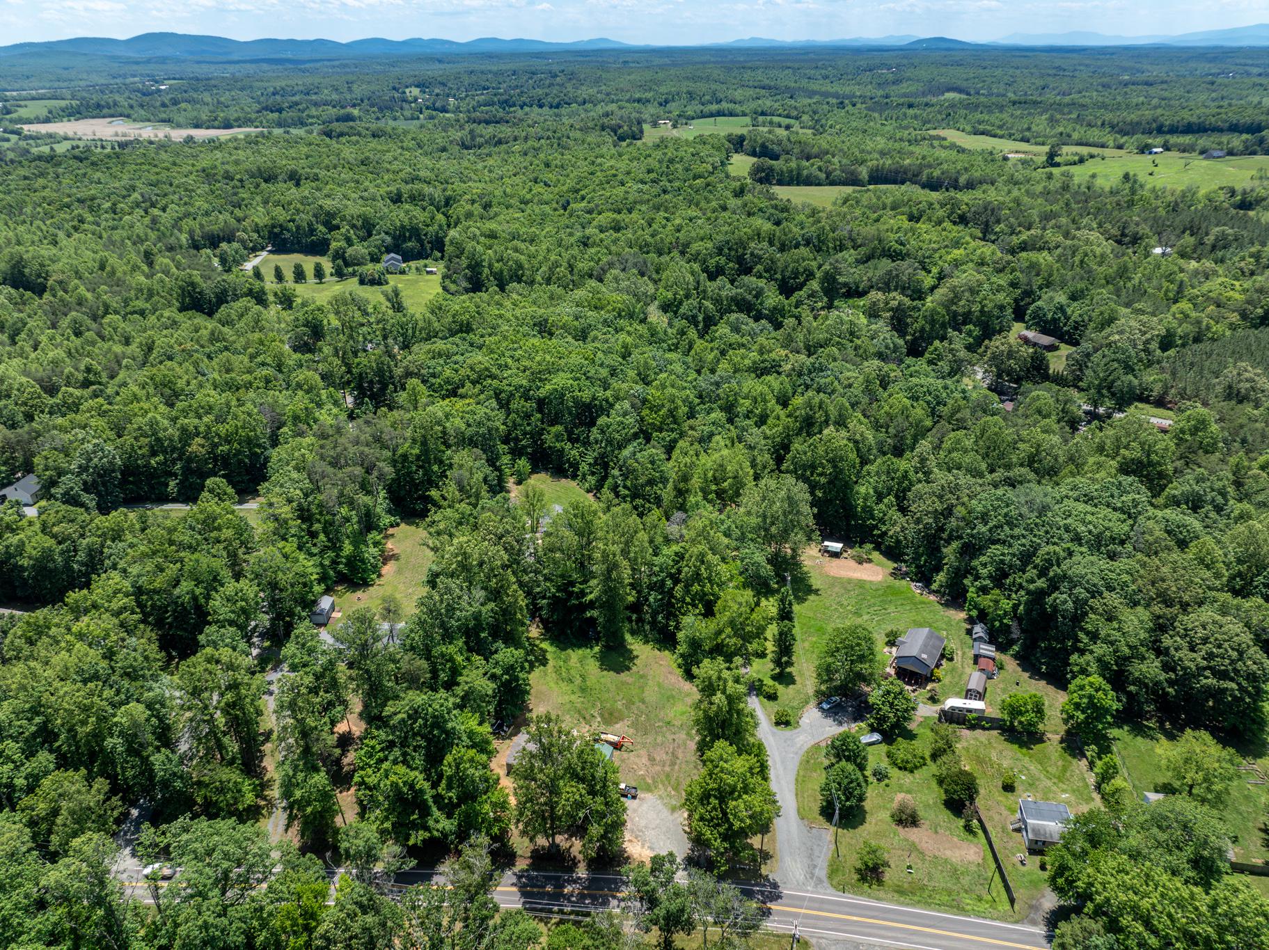 4771 S BLUE RIDGE TPKE, ROCHELLE, Virginia 22738, 3 Bedrooms Bedrooms, ,1 BathroomBathrooms,Residential,4771 S BLUE RIDGE TPKE,VAMA2002800 MLS # VAMA2002800