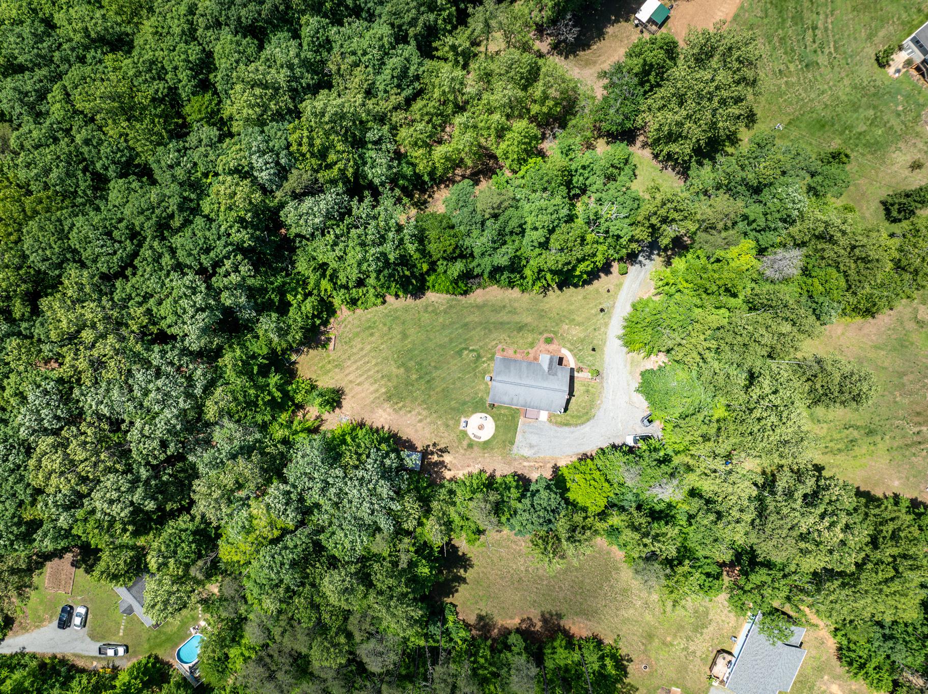 4771 S BLUE RIDGE TPKE, ROCHELLE, Virginia 22738, 3 Bedrooms Bedrooms, ,1 BathroomBathrooms,Residential,4771 S BLUE RIDGE TPKE,VAMA2002800 MLS # VAMA2002800