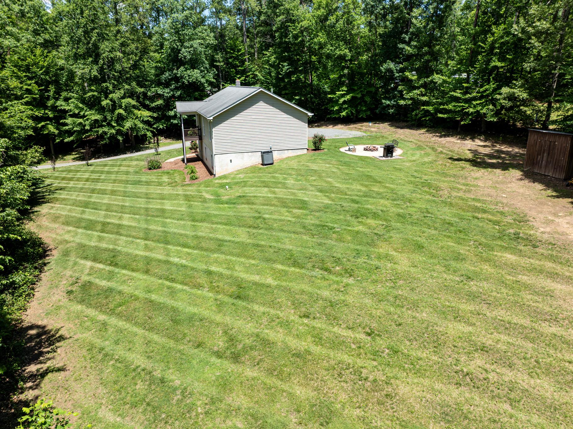 4771 S BLUE RIDGE TPKE, ROCHELLE, Virginia 22738, 3 Bedrooms Bedrooms, ,1 BathroomBathrooms,Residential,4771 S BLUE RIDGE TPKE,VAMA2002800 MLS # VAMA2002800