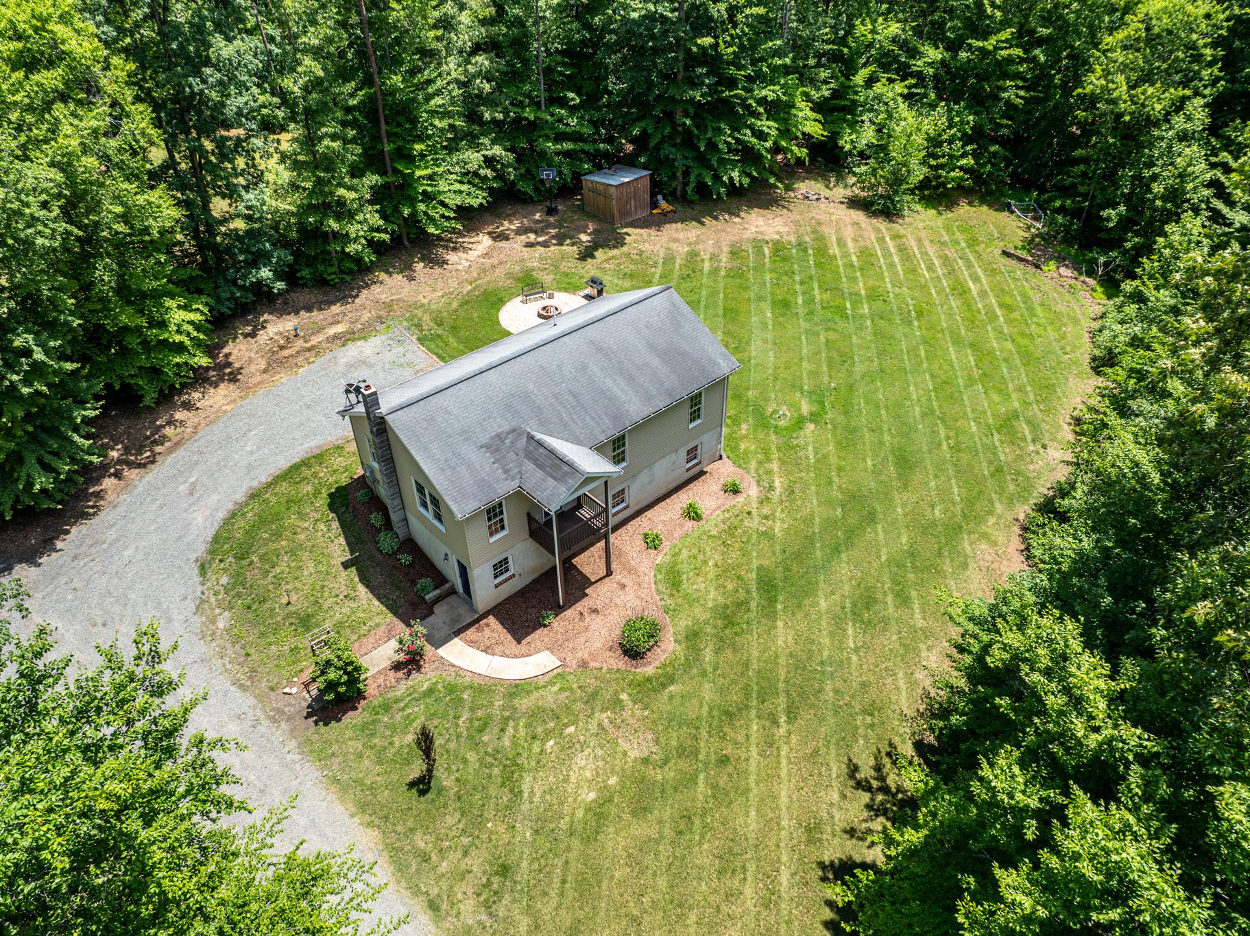 4771 S BLUE RIDGE TPKE, ROCHELLE, Virginia 22738, 3 Bedrooms Bedrooms, ,1 BathroomBathrooms,Residential,4771 S BLUE RIDGE TPKE,VAMA2002800 MLS # VAMA2002800