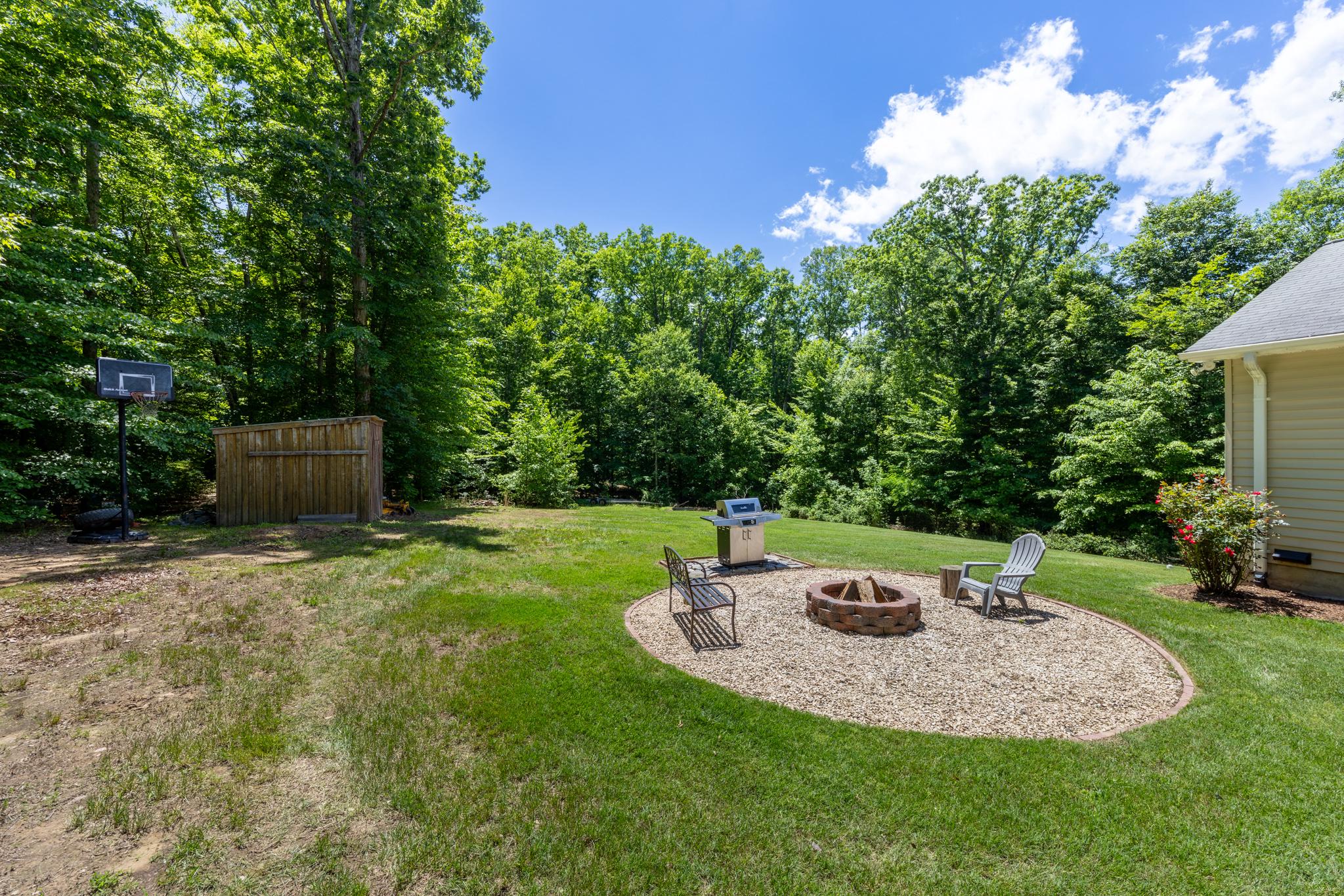 4771 S BLUE RIDGE TPKE, ROCHELLE, Virginia 22738, 3 Bedrooms Bedrooms, ,1 BathroomBathrooms,Residential,4771 S BLUE RIDGE TPKE,VAMA2002800 MLS # VAMA2002800