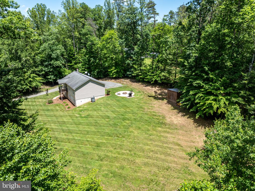 4771 S BLUE RIDGE TPKE, ROCHELLE, Virginia 22738, 3 Bedrooms Bedrooms, ,1 BathroomBathrooms,Residential,4771 S BLUE RIDGE TPKE,VAMA2002800 MLS # VAMA2002800