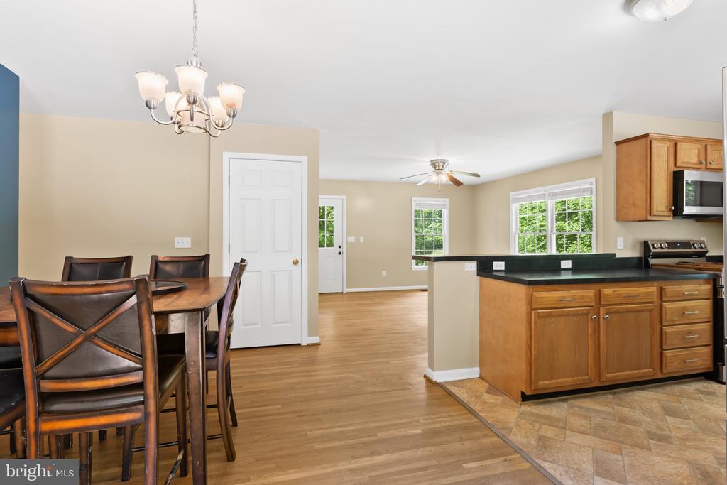 4771 S BLUE RIDGE TPKE, ROCHELLE, Virginia 22738, 3 Bedrooms Bedrooms, ,1 BathroomBathrooms,Residential,4771 S BLUE RIDGE TPKE,VAMA2002800 MLS # VAMA2002800