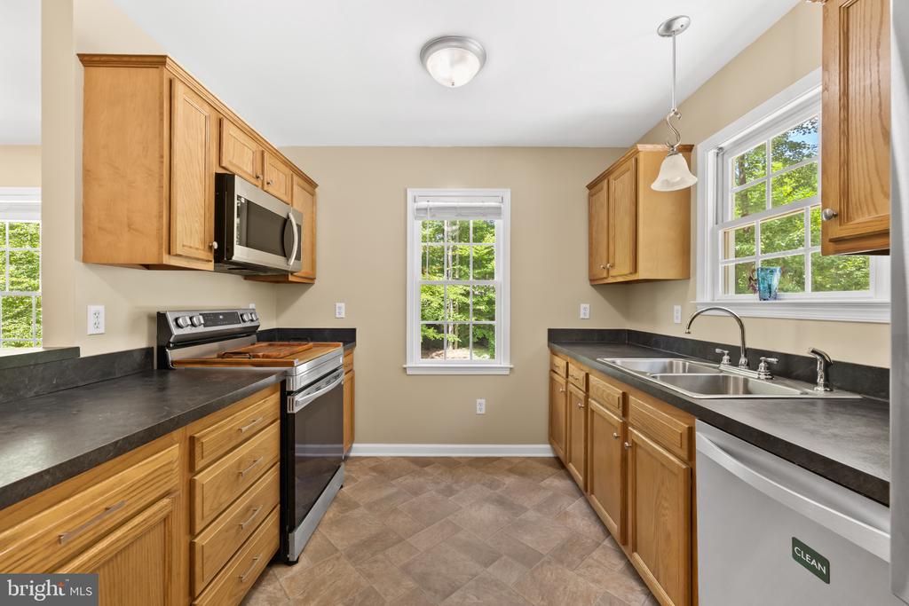 4771 S BLUE RIDGE TPKE, ROCHELLE, Virginia 22738, 3 Bedrooms Bedrooms, ,1 BathroomBathrooms,Residential,4771 S BLUE RIDGE TPKE,VAMA2002800 MLS # VAMA2002800