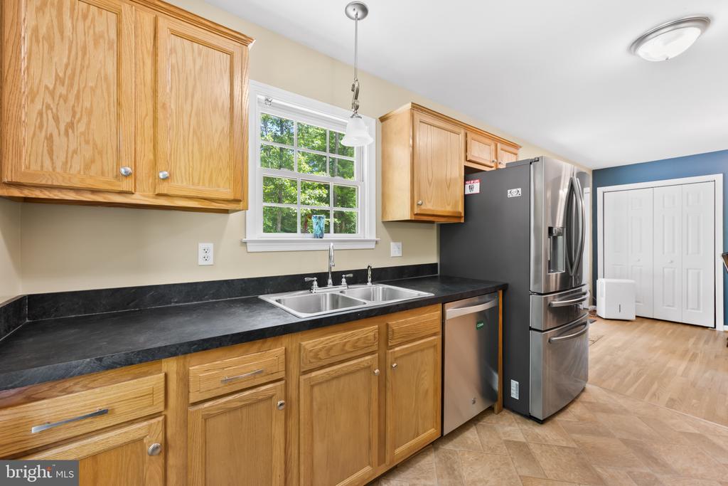 4771 S BLUE RIDGE TPKE, ROCHELLE, Virginia 22738, 3 Bedrooms Bedrooms, ,1 BathroomBathrooms,Residential,4771 S BLUE RIDGE TPKE,VAMA2002800 MLS # VAMA2002800