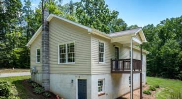 4771 S BLUE RIDGE TPKE, ROCHELLE, Virginia 22738, 3 Bedrooms Bedrooms, ,1 BathroomBathrooms,Residential,4771 S BLUE RIDGE TPKE,VAMA2002800 MLS # VAMA2002800