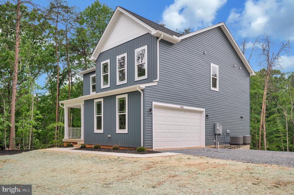 10625 PLANK RD, SPOTSYLVANIA, Virginia 22553, 5 Bedrooms Bedrooms, ,3 BathroomsBathrooms,Residential,10625 PLANK RD,VASP2042414 MLS # VASP2042414 10625 PLANK RD, SPOTSYLVANIA, Virginia 22553, 5 Bedrooms Bedrooms, ,3 BathroomsBathrooms,Residential,10625 PLANK RD,VASP2042414 MLS # VASP2042414