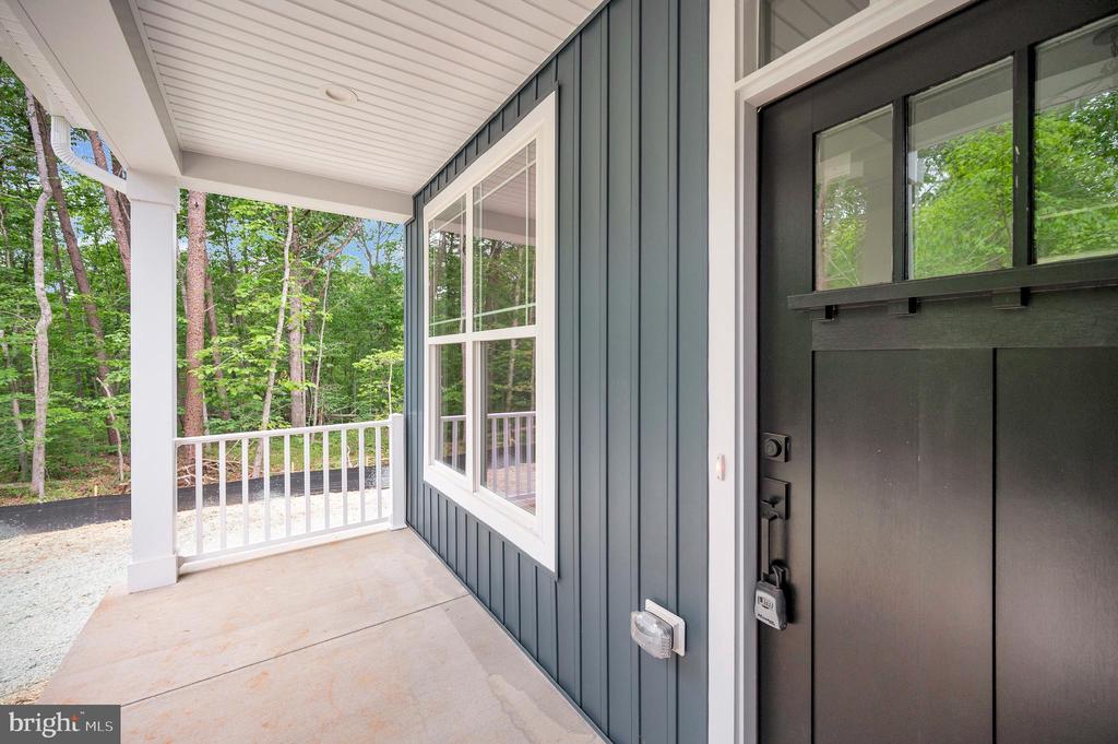 10625 PLANK RD, SPOTSYLVANIA, Virginia 22553, 5 Bedrooms Bedrooms, ,3 BathroomsBathrooms,Residential,10625 PLANK RD,VASP2042414 MLS # VASP2042414 10625 PLANK RD, SPOTSYLVANIA, Virginia 22553, 5 Bedrooms Bedrooms, ,3 BathroomsBathrooms,Residential,10625 PLANK RD,VASP2042414 MLS # VASP2042414