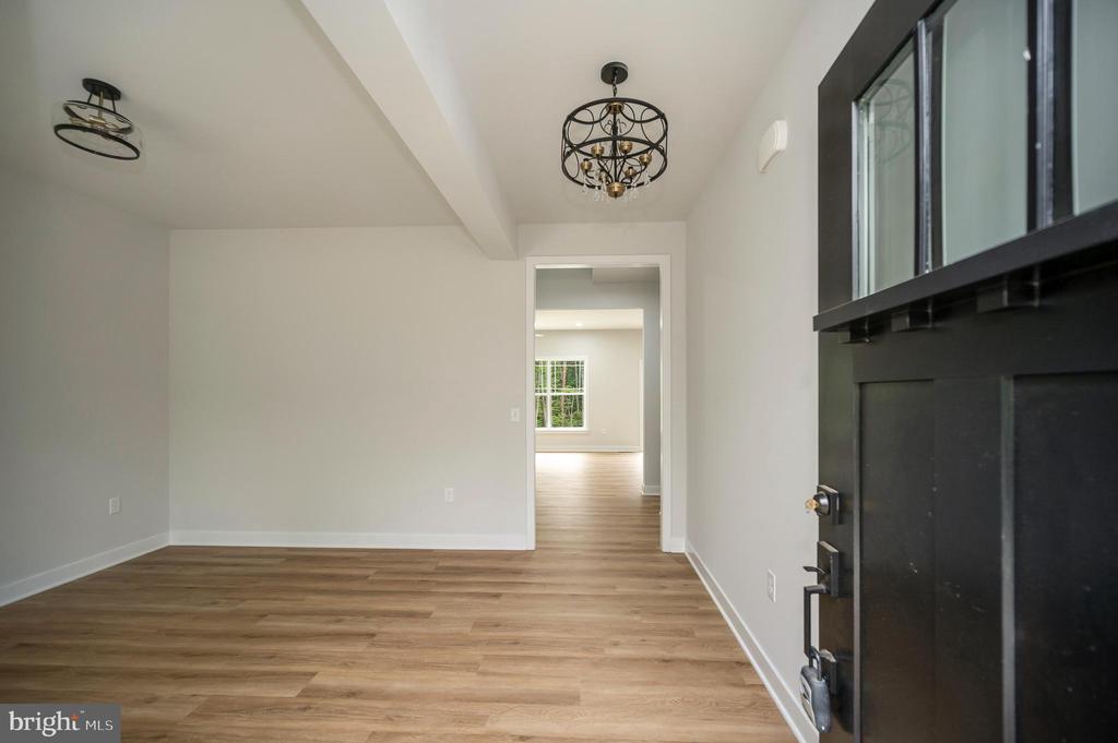 10625 PLANK RD, SPOTSYLVANIA, Virginia 22553, 5 Bedrooms Bedrooms, ,3 BathroomsBathrooms,Residential,10625 PLANK RD,VASP2042414 MLS # VASP2042414 10625 PLANK RD, SPOTSYLVANIA, Virginia 22553, 5 Bedrooms Bedrooms, ,3 BathroomsBathrooms,Residential,10625 PLANK RD,VASP2042414 MLS # VASP2042414