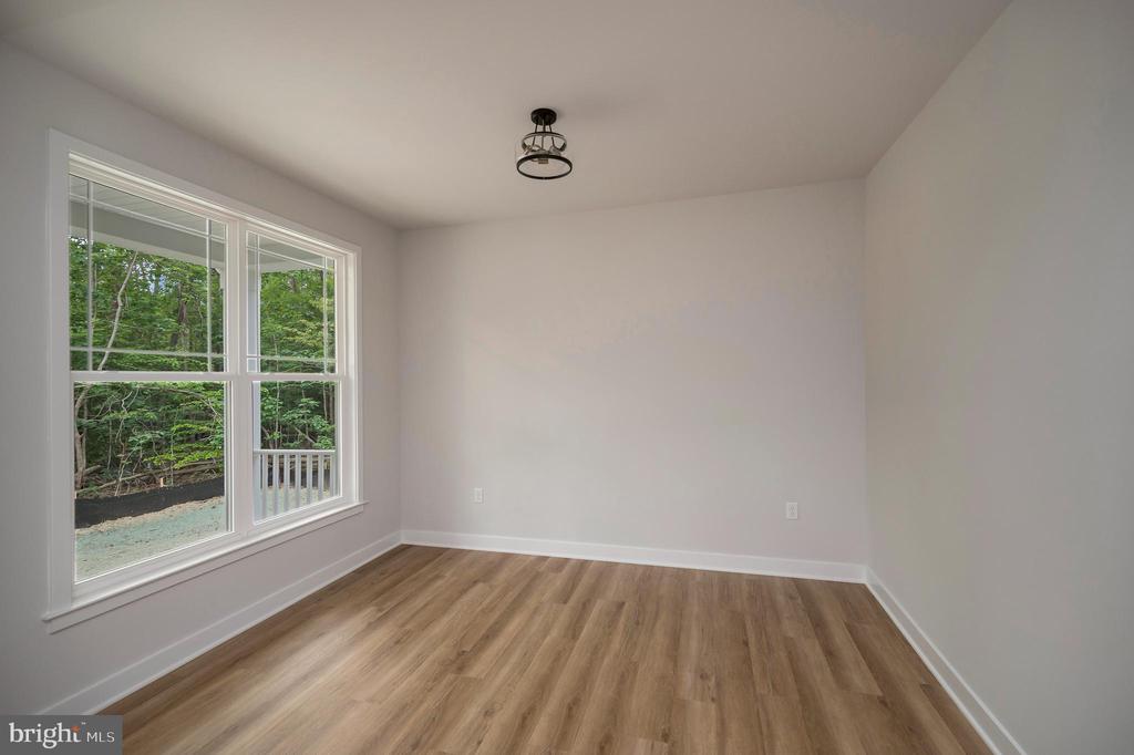10625 PLANK RD, SPOTSYLVANIA, Virginia 22553, 5 Bedrooms Bedrooms, ,3 BathroomsBathrooms,Residential,10625 PLANK RD,VASP2042414 MLS # VASP2042414 10625 PLANK RD, SPOTSYLVANIA, Virginia 22553, 5 Bedrooms Bedrooms, ,3 BathroomsBathrooms,Residential,10625 PLANK RD,VASP2042414 MLS # VASP2042414