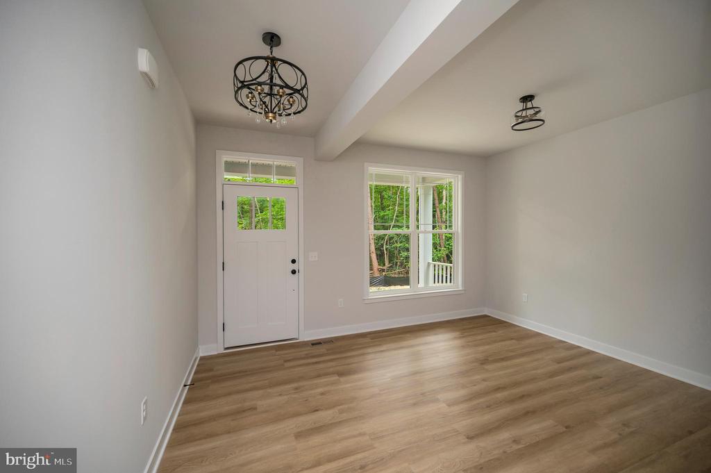 10625 PLANK RD, SPOTSYLVANIA, Virginia 22553, 5 Bedrooms Bedrooms, ,3 BathroomsBathrooms,Residential,10625 PLANK RD,VASP2042414 MLS # VASP2042414 10625 PLANK RD, SPOTSYLVANIA, Virginia 22553, 5 Bedrooms Bedrooms, ,3 BathroomsBathrooms,Residential,10625 PLANK RD,VASP2042414 MLS # VASP2042414