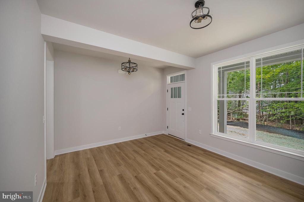 10625 PLANK RD, SPOTSYLVANIA, Virginia 22553, 5 Bedrooms Bedrooms, ,3 BathroomsBathrooms,Residential,10625 PLANK RD,VASP2042414 MLS # VASP2042414 10625 PLANK RD, SPOTSYLVANIA, Virginia 22553, 5 Bedrooms Bedrooms, ,3 BathroomsBathrooms,Residential,10625 PLANK RD,VASP2042414 MLS # VASP2042414
