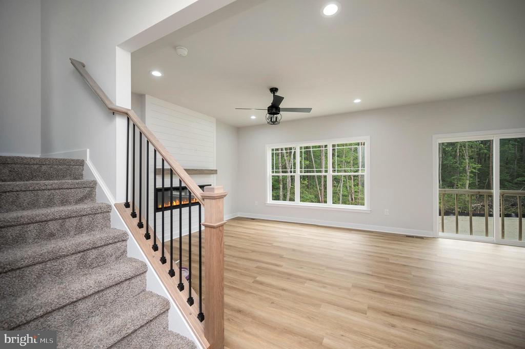 10625 PLANK RD, SPOTSYLVANIA, Virginia 22553, 5 Bedrooms Bedrooms, ,3 BathroomsBathrooms,Residential,10625 PLANK RD,VASP2042414 MLS # VASP2042414 10625 PLANK RD, SPOTSYLVANIA, Virginia 22553, 5 Bedrooms Bedrooms, ,3 BathroomsBathrooms,Residential,10625 PLANK RD,VASP2042414 MLS # VASP2042414