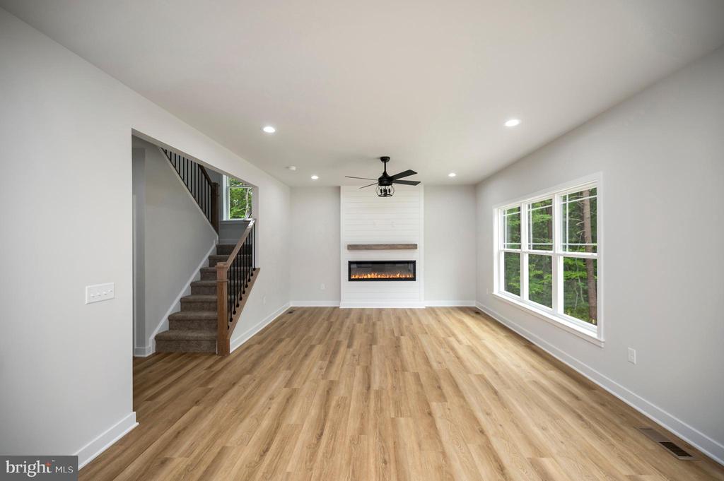 10625 PLANK RD, SPOTSYLVANIA, Virginia 22553, 5 Bedrooms Bedrooms, ,3 BathroomsBathrooms,Residential,10625 PLANK RD,VASP2042414 MLS # VASP2042414 10625 PLANK RD, SPOTSYLVANIA, Virginia 22553, 5 Bedrooms Bedrooms, ,3 BathroomsBathrooms,Residential,10625 PLANK RD,VASP2042414 MLS # VASP2042414