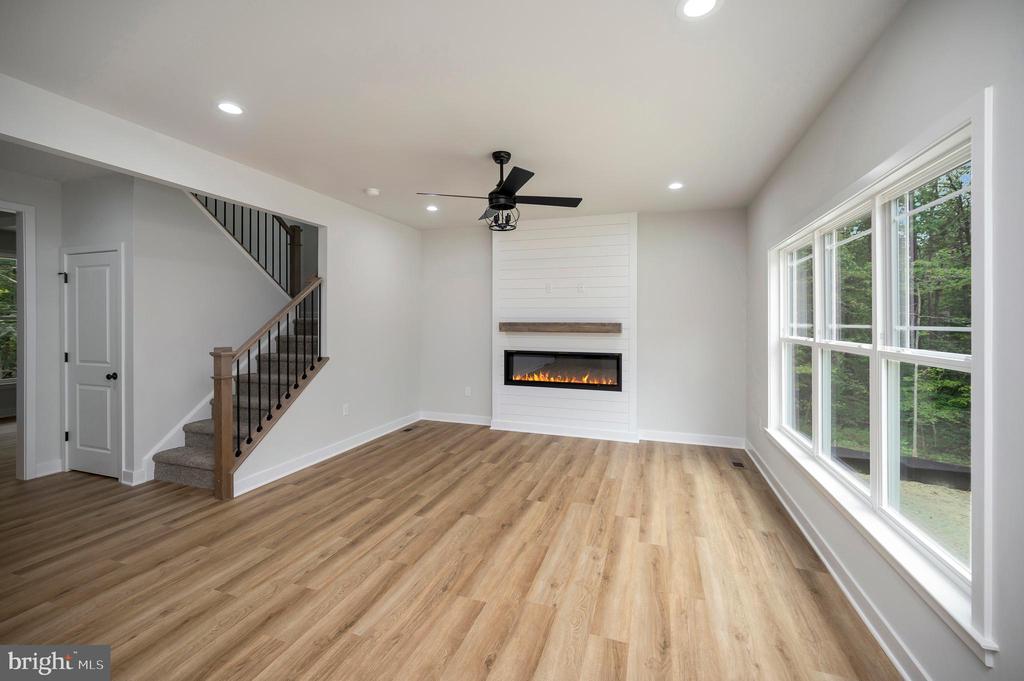10625 PLANK RD, SPOTSYLVANIA, Virginia 22553, 5 Bedrooms Bedrooms, ,3 BathroomsBathrooms,Residential,10625 PLANK RD,VASP2042414 MLS # VASP2042414 10625 PLANK RD, SPOTSYLVANIA, Virginia 22553, 5 Bedrooms Bedrooms, ,3 BathroomsBathrooms,Residential,10625 PLANK RD,VASP2042414 MLS # VASP2042414