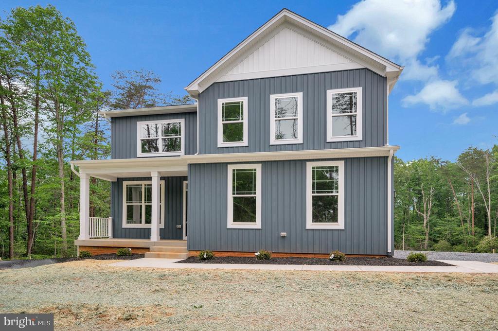 10625 PLANK RD, SPOTSYLVANIA, Virginia 22553, 5 Bedrooms Bedrooms, ,3 BathroomsBathrooms,Residential,10625 PLANK RD,VASP2042414 MLS # VASP2042414 10625 PLANK RD, SPOTSYLVANIA, Virginia 22553, 5 Bedrooms Bedrooms, ,3 BathroomsBathrooms,Residential,10625 PLANK RD,VASP2042414 MLS # VASP2042414