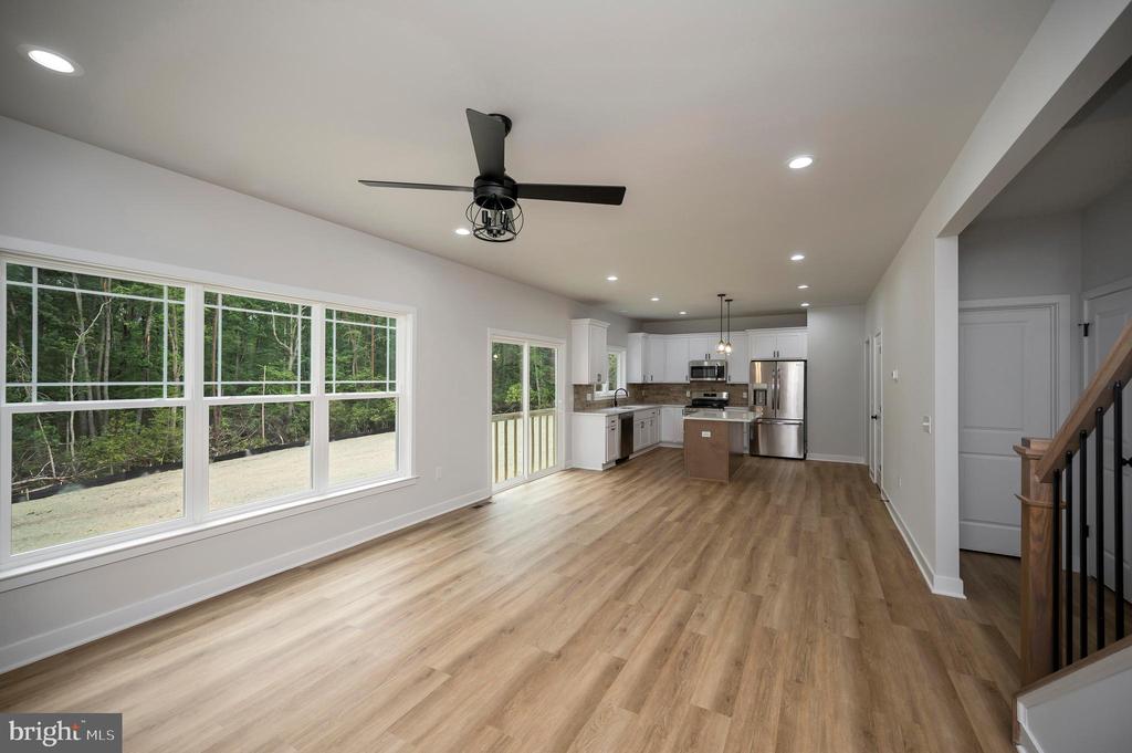 10625 PLANK RD, SPOTSYLVANIA, Virginia 22553, 5 Bedrooms Bedrooms, ,3 BathroomsBathrooms,Residential,10625 PLANK RD,VASP2042414 MLS # VASP2042414 10625 PLANK RD, SPOTSYLVANIA, Virginia 22553, 5 Bedrooms Bedrooms, ,3 BathroomsBathrooms,Residential,10625 PLANK RD,VASP2042414 MLS # VASP2042414
