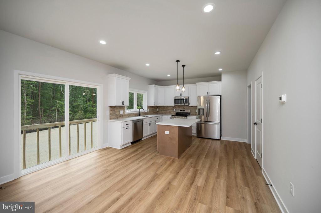 10625 PLANK RD, SPOTSYLVANIA, Virginia 22553, 5 Bedrooms Bedrooms, ,3 BathroomsBathrooms,Residential,10625 PLANK RD,VASP2042414 MLS # VASP2042414 10625 PLANK RD, SPOTSYLVANIA, Virginia 22553, 5 Bedrooms Bedrooms, ,3 BathroomsBathrooms,Residential,10625 PLANK RD,VASP2042414 MLS # VASP2042414