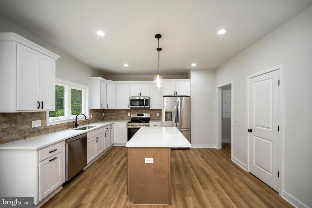 10625 PLANK RD, SPOTSYLVANIA, Virginia 22553, 5 Bedrooms Bedrooms, ,3 BathroomsBathrooms,Residential,10625 PLANK RD,VASP2042414 MLS # VASP2042414 10625 PLANK RD, SPOTSYLVANIA, Virginia 22553, 5 Bedrooms Bedrooms, ,3 BathroomsBathrooms,Residential,10625 PLANK RD,VASP2042414 MLS # VASP2042414