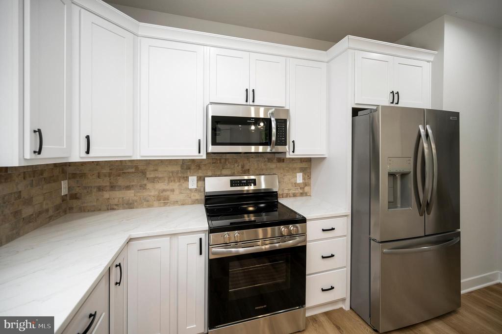 10625 PLANK RD, SPOTSYLVANIA, Virginia 22553, 5 Bedrooms Bedrooms, ,3 BathroomsBathrooms,Residential,10625 PLANK RD,VASP2042414 MLS # VASP2042414 10625 PLANK RD, SPOTSYLVANIA, Virginia 22553, 5 Bedrooms Bedrooms, ,3 BathroomsBathrooms,Residential,10625 PLANK RD,VASP2042414 MLS # VASP2042414