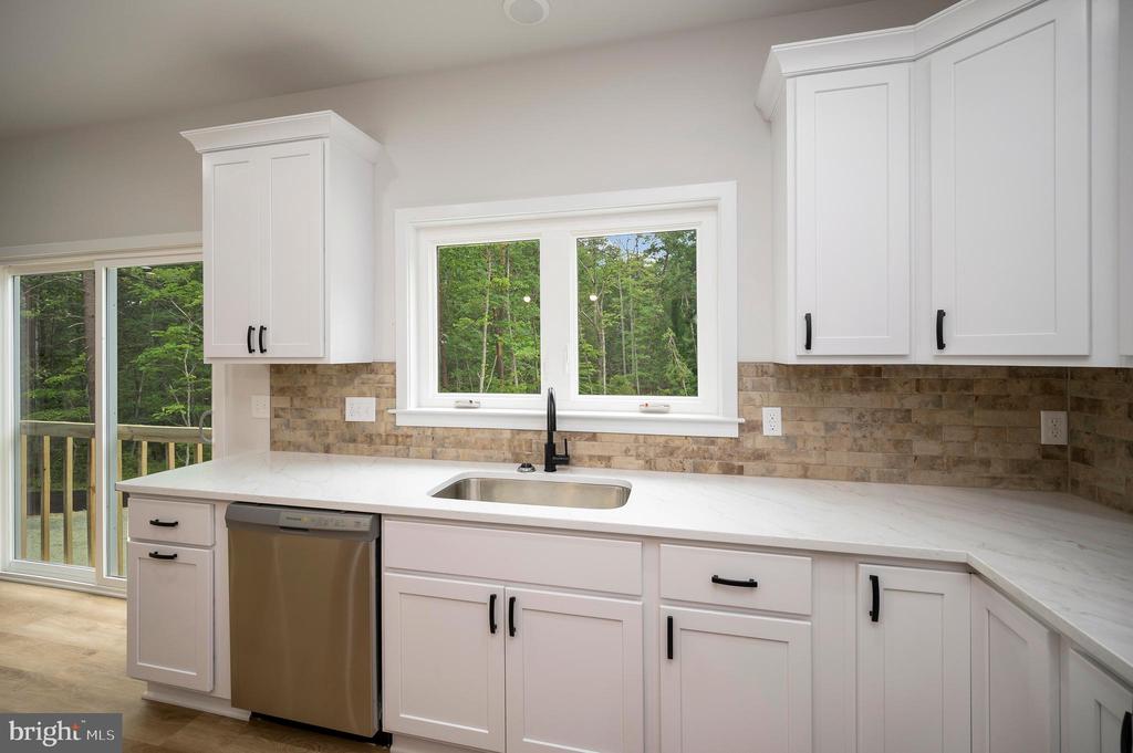 10625 PLANK RD, SPOTSYLVANIA, Virginia 22553, 5 Bedrooms Bedrooms, ,3 BathroomsBathrooms,Residential,10625 PLANK RD,VASP2042414 MLS # VASP2042414 10625 PLANK RD, SPOTSYLVANIA, Virginia 22553, 5 Bedrooms Bedrooms, ,3 BathroomsBathrooms,Residential,10625 PLANK RD,VASP2042414 MLS # VASP2042414