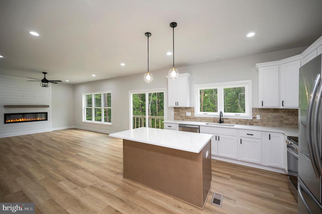 10625 PLANK RD, SPOTSYLVANIA, Virginia 22553, 5 Bedrooms Bedrooms, ,3 BathroomsBathrooms,Residential,10625 PLANK RD,VASP2042414 MLS # VASP2042414 10625 PLANK RD, SPOTSYLVANIA, Virginia 22553, 5 Bedrooms Bedrooms, ,3 BathroomsBathrooms,Residential,10625 PLANK RD,VASP2042414 MLS # VASP2042414