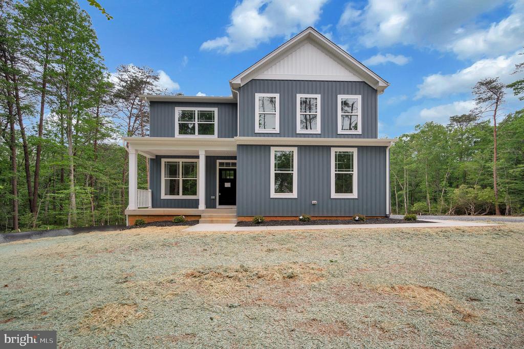 10625 PLANK RD, SPOTSYLVANIA, Virginia 22553, 5 Bedrooms Bedrooms, ,3 BathroomsBathrooms,Residential,10625 PLANK RD,VASP2042414 MLS # VASP2042414 10625 PLANK RD, SPOTSYLVANIA, Virginia 22553, 5 Bedrooms Bedrooms, ,3 BathroomsBathrooms,Residential,10625 PLANK RD,VASP2042414 MLS # VASP2042414