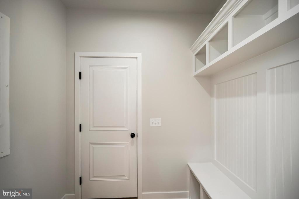 10625 PLANK RD, SPOTSYLVANIA, Virginia 22553, 5 Bedrooms Bedrooms, ,3 BathroomsBathrooms,Residential,10625 PLANK RD,VASP2042414 MLS # VASP2042414 10625 PLANK RD, SPOTSYLVANIA, Virginia 22553, 5 Bedrooms Bedrooms, ,3 BathroomsBathrooms,Residential,10625 PLANK RD,VASP2042414 MLS # VASP2042414