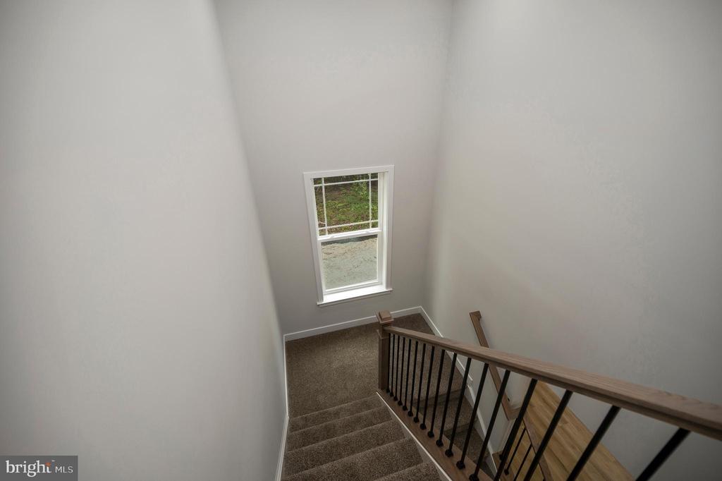 10625 PLANK RD, SPOTSYLVANIA, Virginia 22553, 5 Bedrooms Bedrooms, ,3 BathroomsBathrooms,Residential,10625 PLANK RD,VASP2042414 MLS # VASP2042414 10625 PLANK RD, SPOTSYLVANIA, Virginia 22553, 5 Bedrooms Bedrooms, ,3 BathroomsBathrooms,Residential,10625 PLANK RD,VASP2042414 MLS # VASP2042414