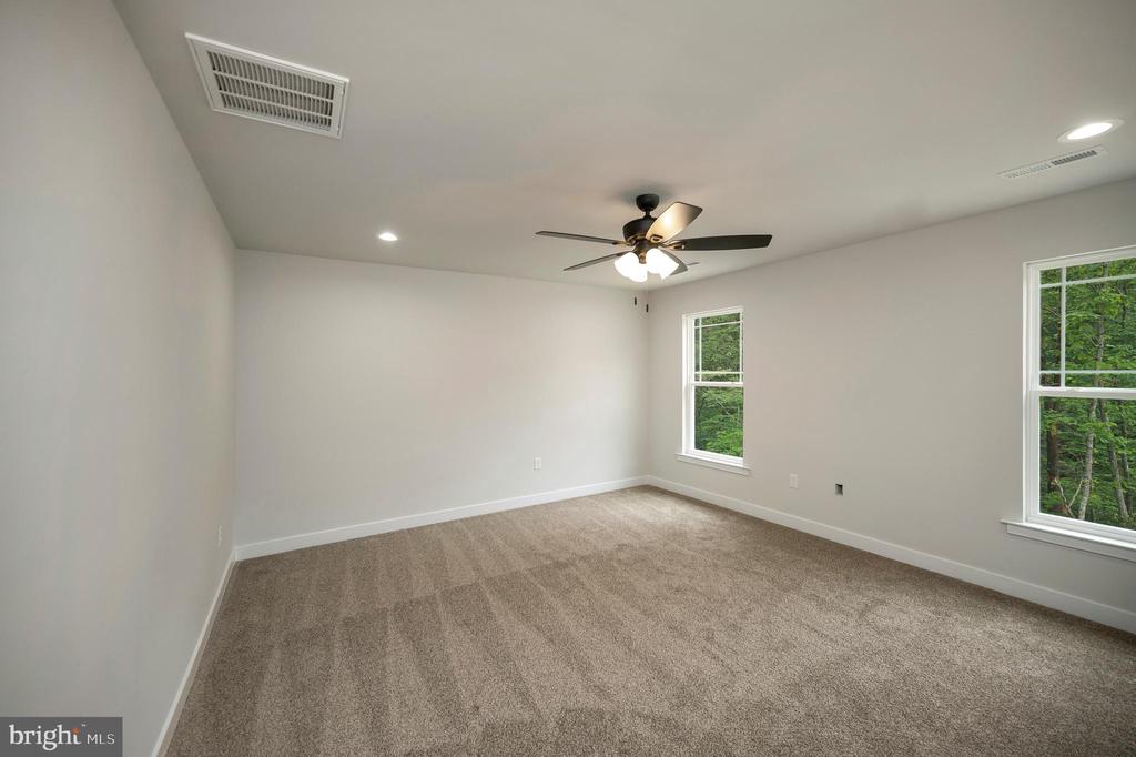 10625 PLANK RD, SPOTSYLVANIA, Virginia 22553, 5 Bedrooms Bedrooms, ,3 BathroomsBathrooms,Residential,10625 PLANK RD,VASP2042414 MLS # VASP2042414 10625 PLANK RD, SPOTSYLVANIA, Virginia 22553, 5 Bedrooms Bedrooms, ,3 BathroomsBathrooms,Residential,10625 PLANK RD,VASP2042414 MLS # VASP2042414